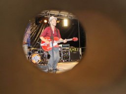 18° Motoduck Agosto 2015 (265)